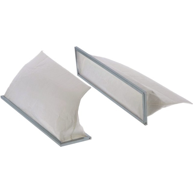 Filtre Habitacle SC 50021 Hifi Filter référence fournisseur HIFSC50021